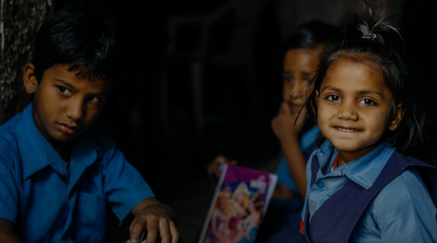 To address these challenges, the Department of School Education, Telangana in collaboration with the Central Square Foundation developed an Integrated Monitoring System